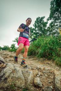 BIB: 
                            <button type="button" onclick="openModal(25055971)" class="btn btn-primary btn-sm float-right btn-popup" data-toggle="modal" data-target=".modal-high-quality">
                        <i class="fas fa-shopping-cart"></i> Add to Cart
                    </button>
                                            <button type="button" onclick="isThisMe(25055971, true)" class="btn btn-success btn-sm float-right btn-popup btn-isme hidden" data-toggle="tooltip" data-placement="bottom" title="นี่คือรูปของคุณใช่ไหม คลิกที่นี่เพื่อเอาเข้าอัลบั้ม">
                        <i class="fas fa-plus"></i> Add to album
                    </button>
                    <button type="button" onclick="isThisMe(25055971, false)" class="btn btn-warning btn-sm float-right btn-popup btn-isnotme hidden">
                        <i class="fas fa-ban"></i> Remove from album
                    </button>